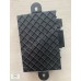 BAŞKAN TİC.MERCEDES A6399000300 W639 VİTO OTOMATİK ORTA KAPI BEYNİ 6399000300